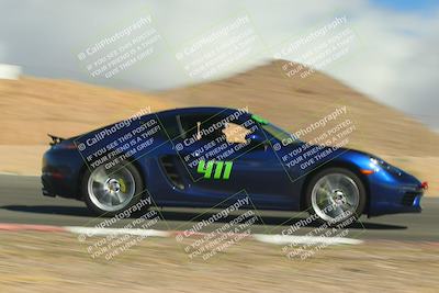 media/Mar-02-2025-PCA San Diego (Sun) [[71e5f9e572]]/Turn 6/Yellow Session 2/